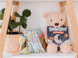 Ditty Bird Baby Sound Book: Canzoni della buonanotte