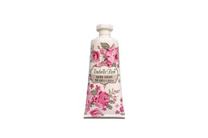 Handcrème Bella 50 ml Isabelle Rose