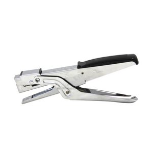 Heftzange HP 10 Kangaro, passende Klammern 51171