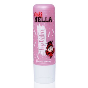 Bio-Lippenbalsam Honey Bunny Kids Make-up