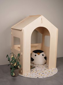 Easyclick speelhuis Parijs