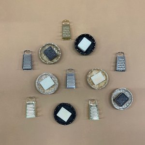 Seizoens Cadeau Set | All Season Gift Set | Mix