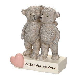 Beer - Je bent gewoon geweldig