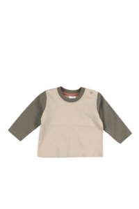 Shirt Langarm unisex