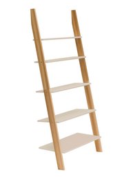 ASHME Stigehylde Stor