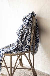 BREHAT - Strandlaken 100x180