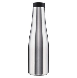 Thermos bottle Agua 0.9 liter stainless steel