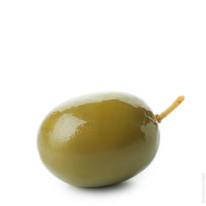 Greek olive oil Peloponnese