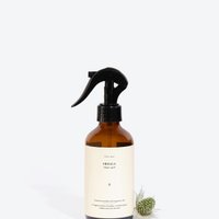 Perfumed home spray FRIGGA