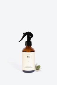 Parfümiertes Heimspray FRIGGA