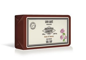 Shea Butter Soap 150g - Rose