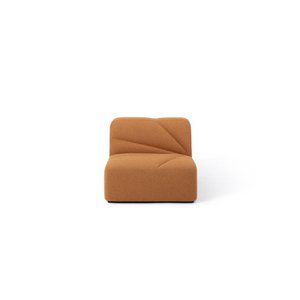 Jesper Home Edition Hana Sofa - 1 Seater Left