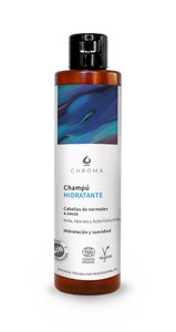 Hydration Conditioning Mask | Natural hair mask