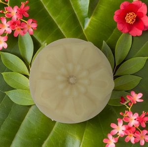 Body butter Dragon’s Blood