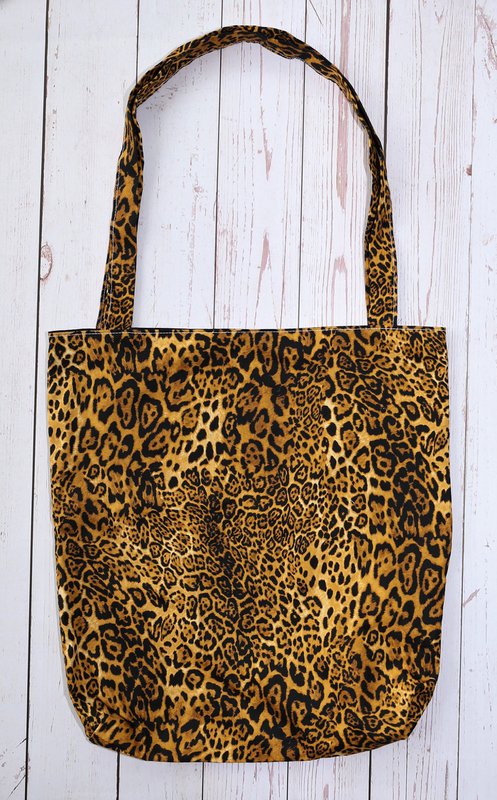 Tote Bag, Reusable Shopping bag, Grocery Bag, Large Shopping Bag, Eco Bag, Eco Friendly, Plastic Free, Zero Waste
