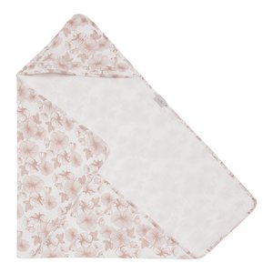 Tetra Badeumhang Flower Powder