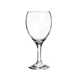 WIJNGLAS 25 CL EMPERADOR SET A 2