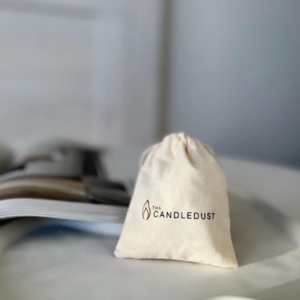 Extra wicks 6cm (100pcs)