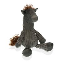 PFERD TÜRSTOPPER