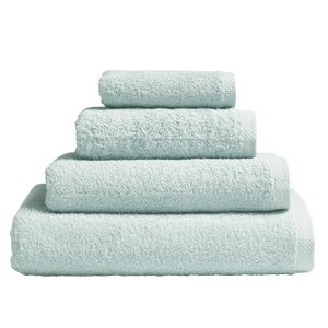 AQUA - Gastendoek 30x50