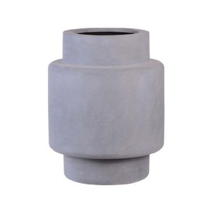 SALE! - Pot Billund grey
