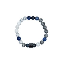 Bracelet ESQUISSE