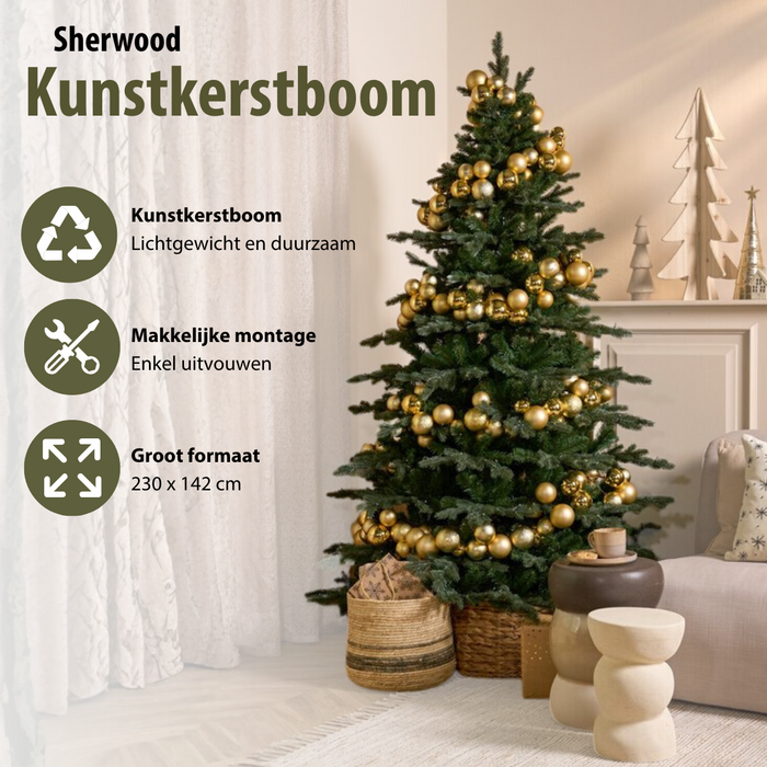 knstlicher tannenbaum amazon Weihnachtsbaum knstlich 180 cm