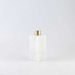 Marmorkerzenhalter FAVARB