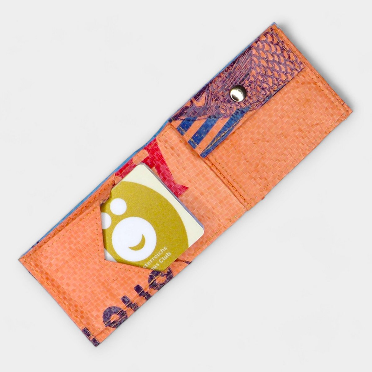 BÖRSE MINI · FISH