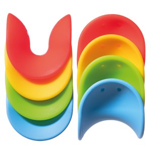 Wachstumsset