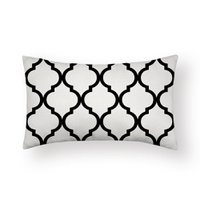 Cushion cover Acies - Anna Long