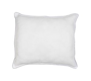 Beauty Pillow® Luxe kussen 60x70
