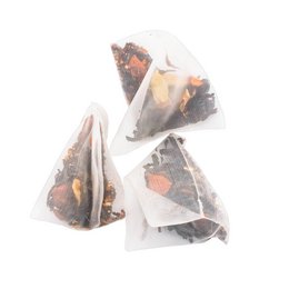 Teami Tea Blend Chai