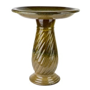 MADIE Waterfles 53x53x63cm