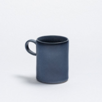Lager Mug 300ml