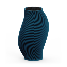 Boyk—30 Vase