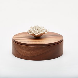 THUAN box (wood)