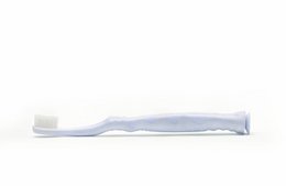 Nano-b Kids Toothbrush (12 pack)