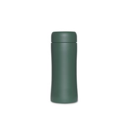 Tumler Termokop Blågrøn 300 ml