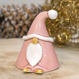 Lucky Imp | Christmas elf
