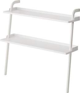 Yamazaki Frame Schoenenrek Kids
