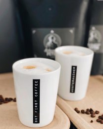 Becher Labelwrite