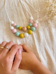 Mamma e Bambino Box | "Valentina"