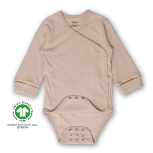 Wickel Body NIKO (mitwachsend)