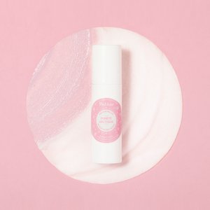 Arktische Reinheitsblasenmaske