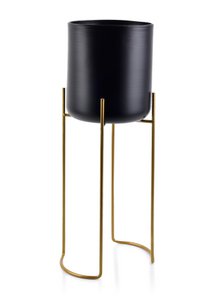 SWEN Cover auf einem Ständer 20x20x54cm