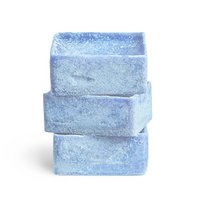 Breeze Fragrance Cubes