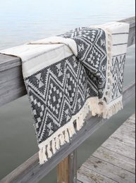 Strandkast