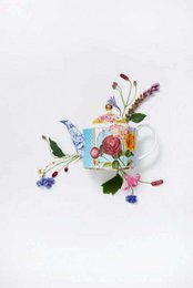 Teapot Royal 1.65ltr