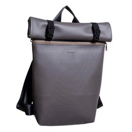 Mochila Ben